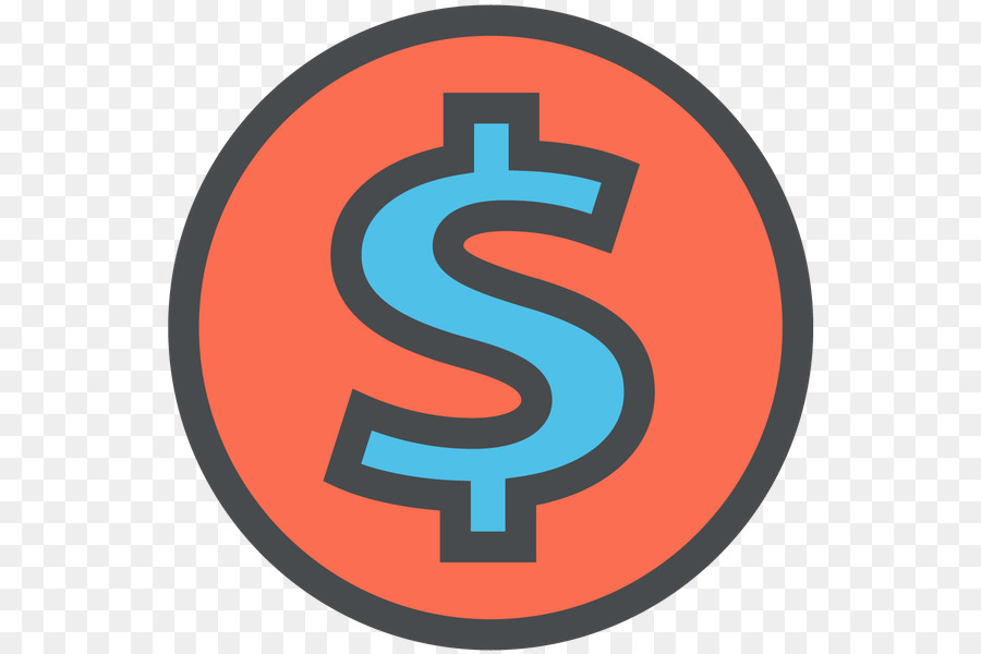 Signe Dollar，Devise PNG