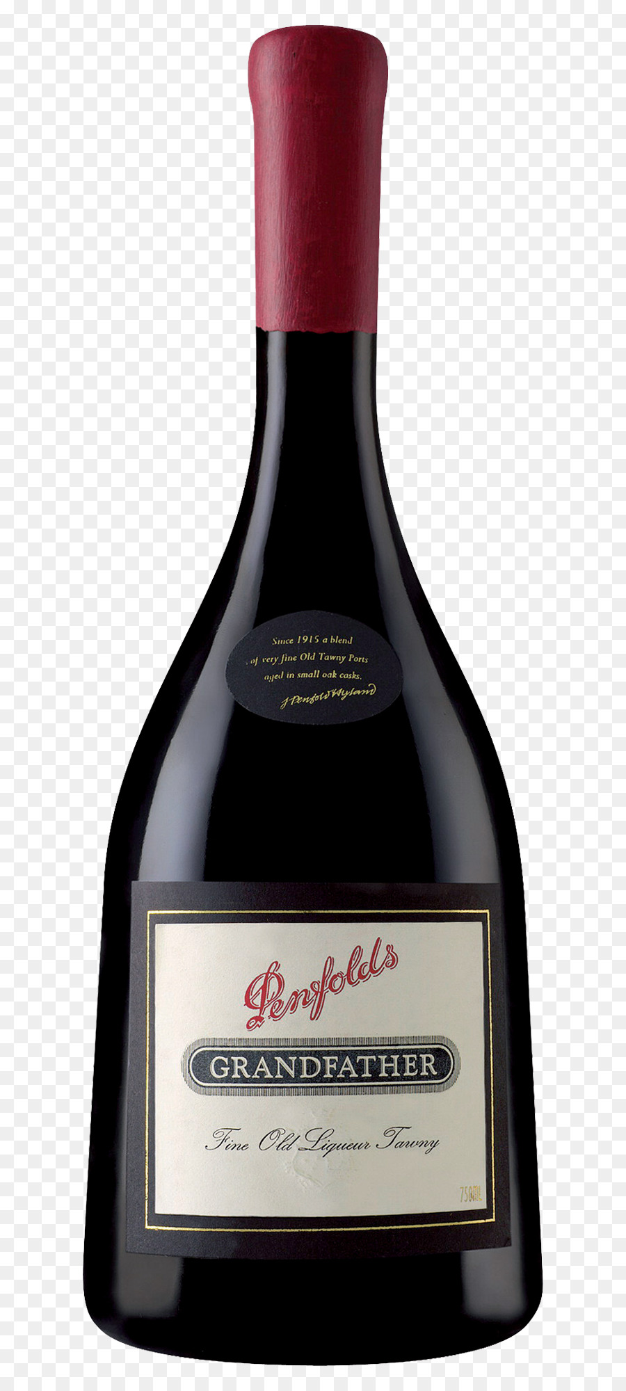 Liqueur，Penfolds PNG