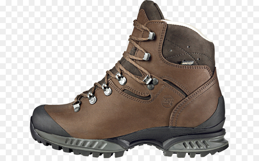 Botte，Chaussure PNG