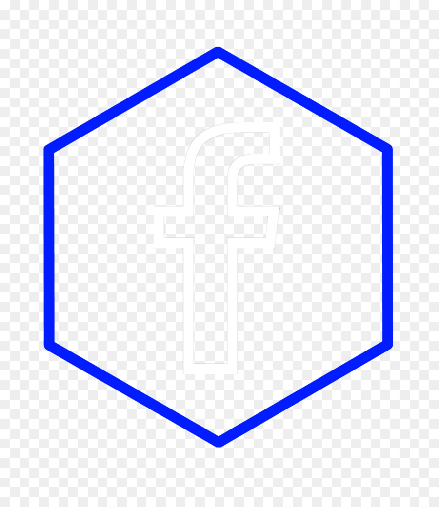 Logo Hexagone，Forme PNG