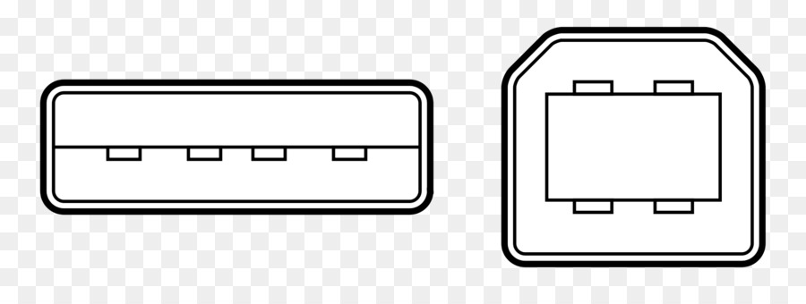 Usb，Bus PNG