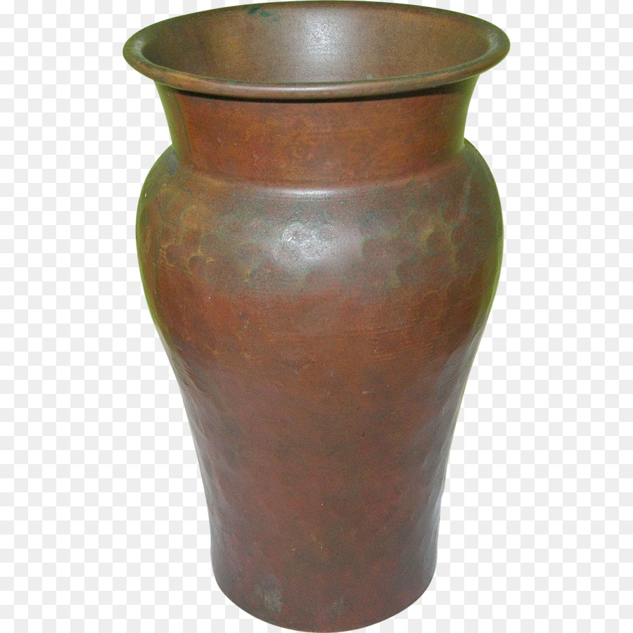 Vase，Céramique PNG