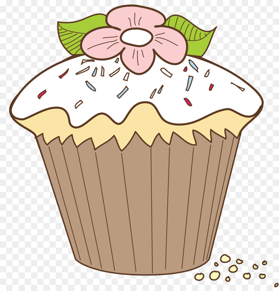 Petit Gâteau，Dessert PNG