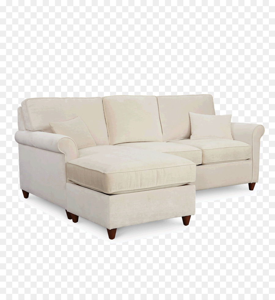 Canapé，Chaise Longue PNG