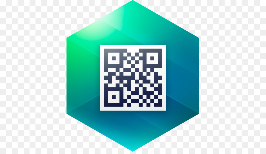 Qr Code，Android PNG