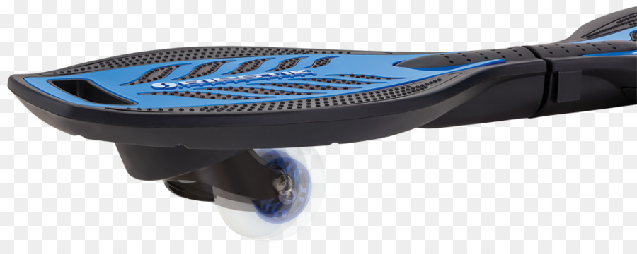 Planche à Roulettes，Razor Ripstik électrique PNG