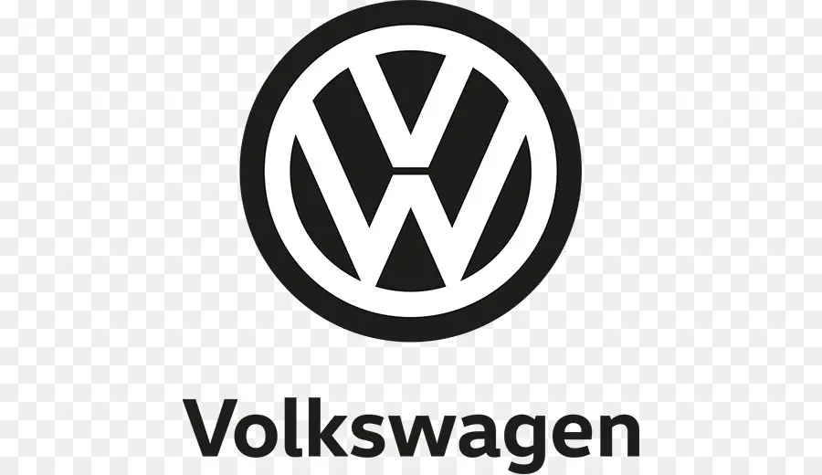 Voiture，Volkswagen PNG