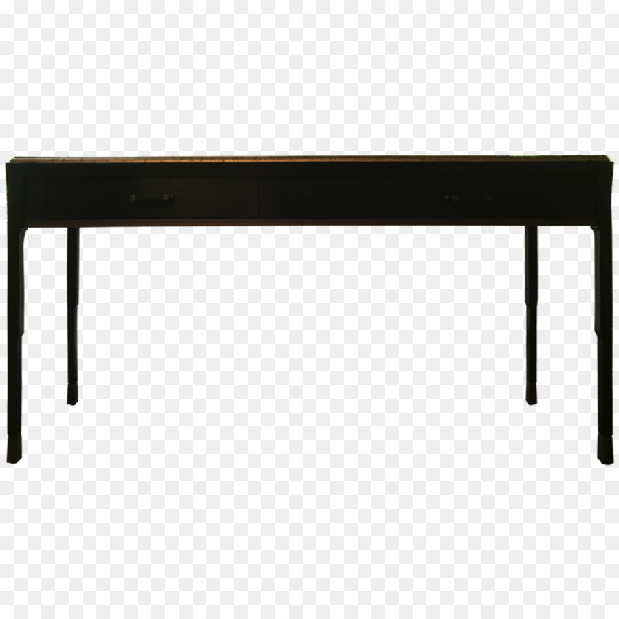 Table Basse，Tableau PNG