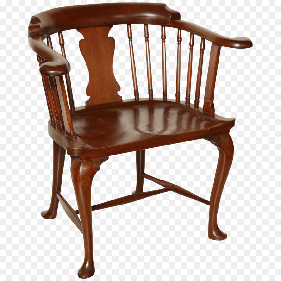 Chaise，En Bois PNG