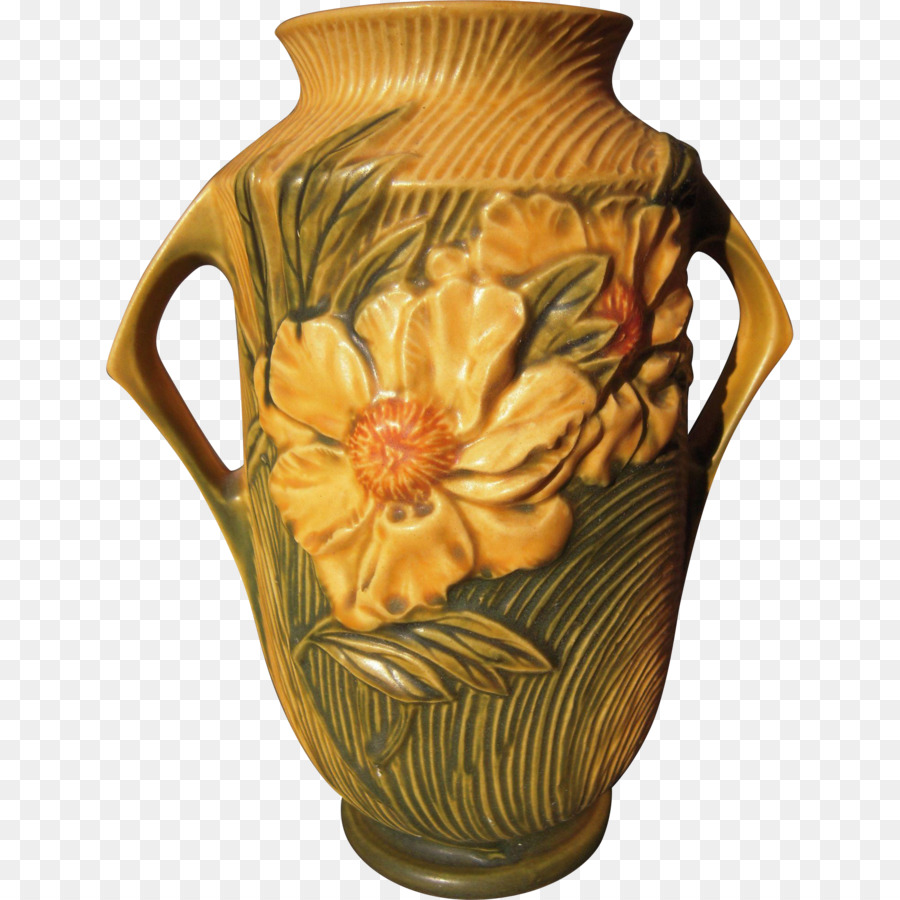 Cruche，Vase PNG