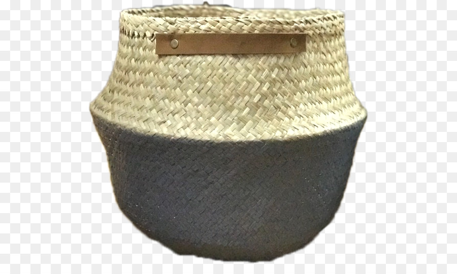 Panier，Osier PNG