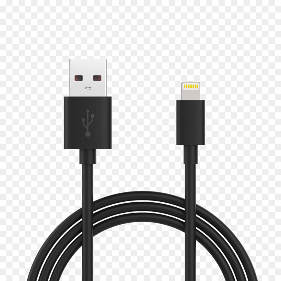 Câble Usb，Connecteur PNG