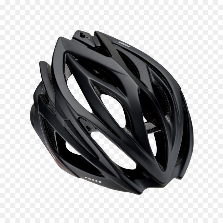 Casque Noir，Sécurité PNG