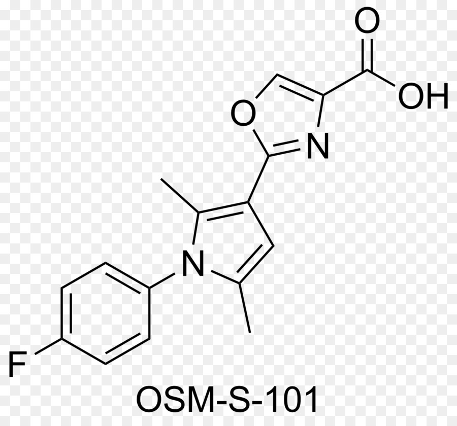 Diéthylamine，Diclofénac PNG