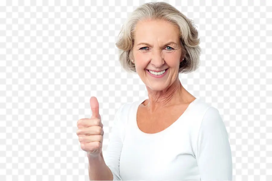 La Photographie De Stock，Sourire PNG