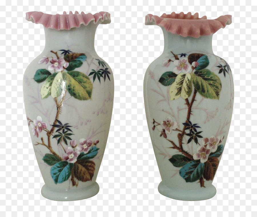 Vases à Fleurs，Vases PNG