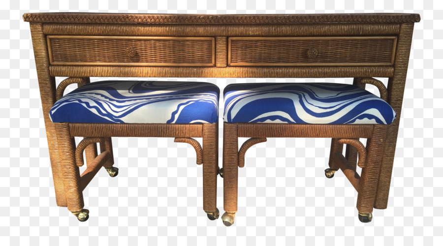 Table，Mobilier PNG