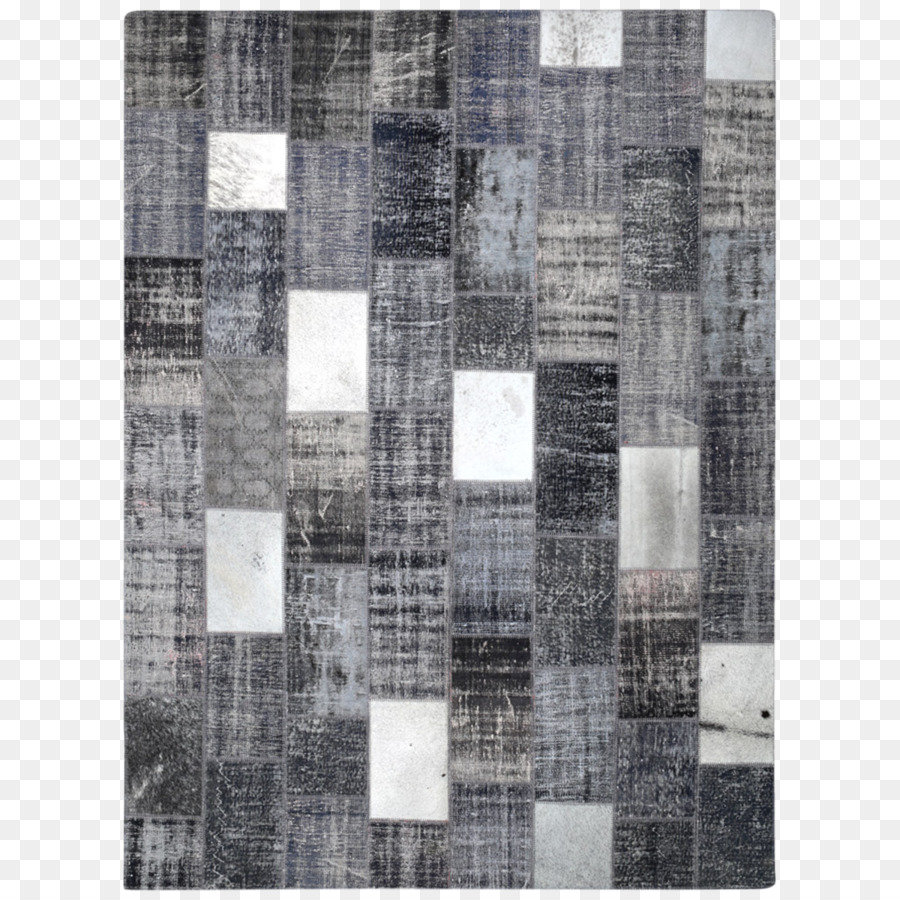 Tapis Patchwork，Patchwork PNG