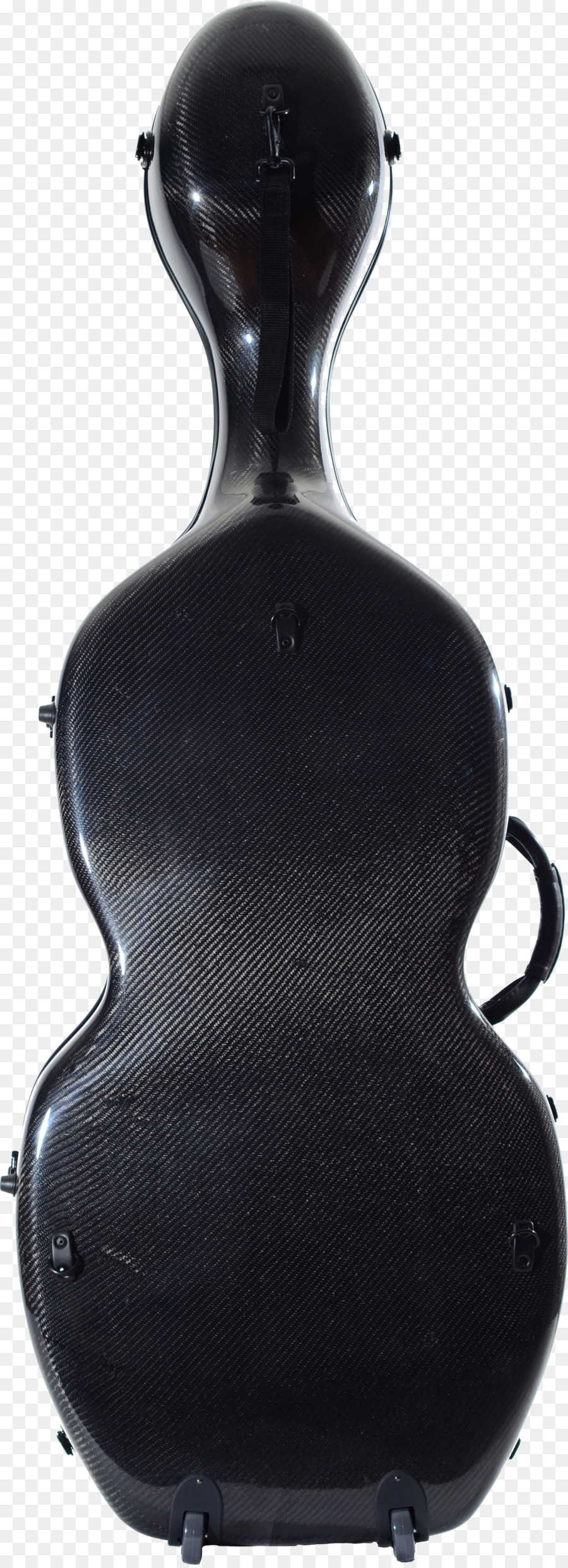 Violoncelle，Violon PNG