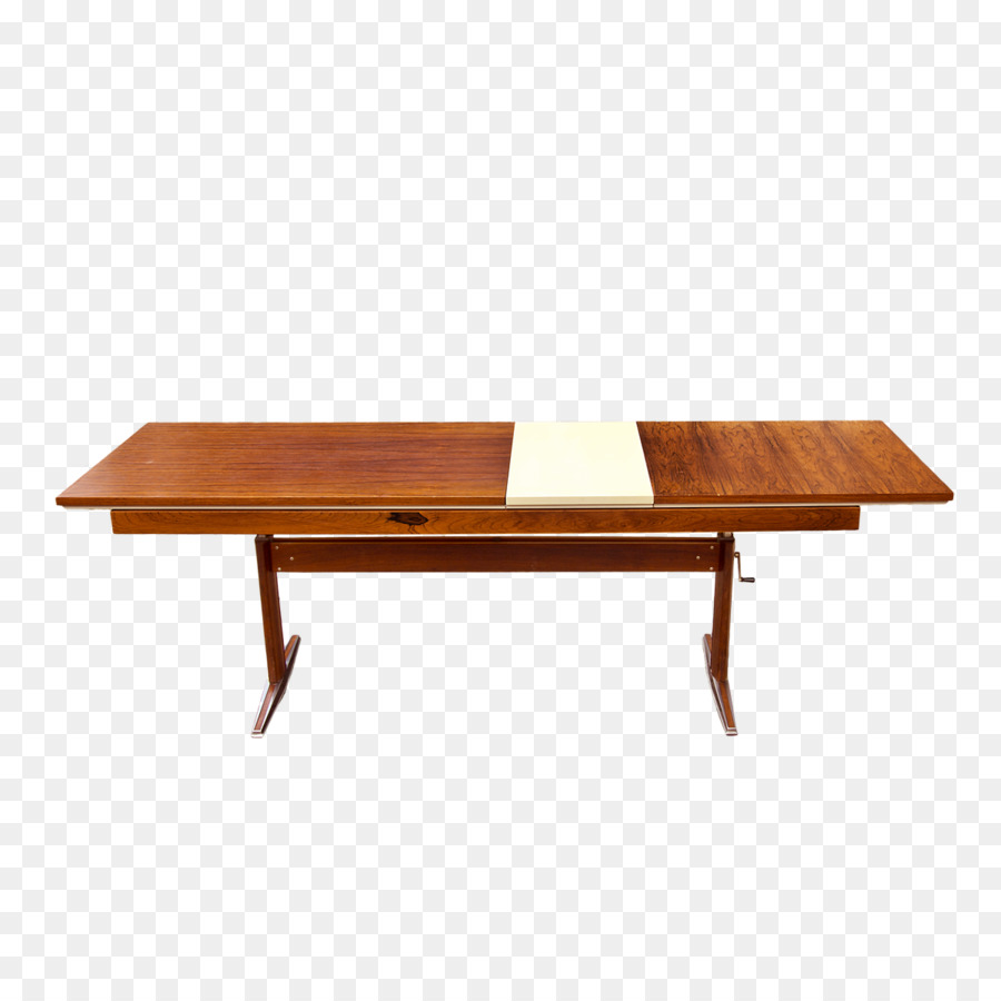 Tables De Café，Table PNG