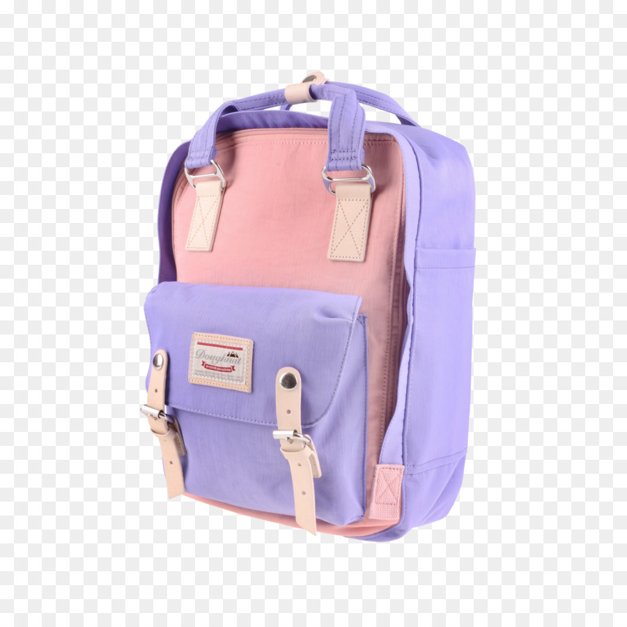 Sac à Dos，Sac PNG