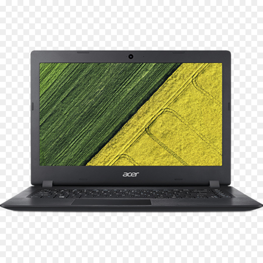 Ordinateur Portable，Acer PNG