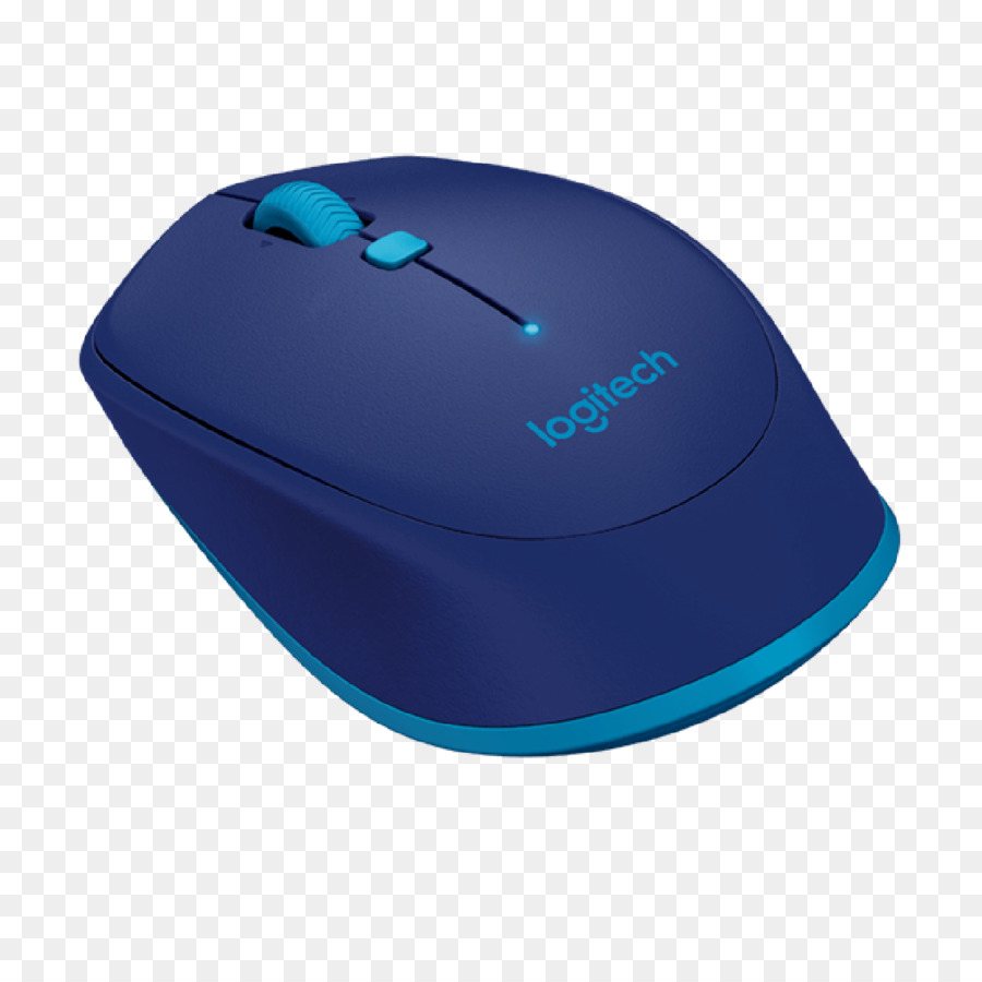 Souris D Ordinateur，Apple Souris Sans Fil PNG