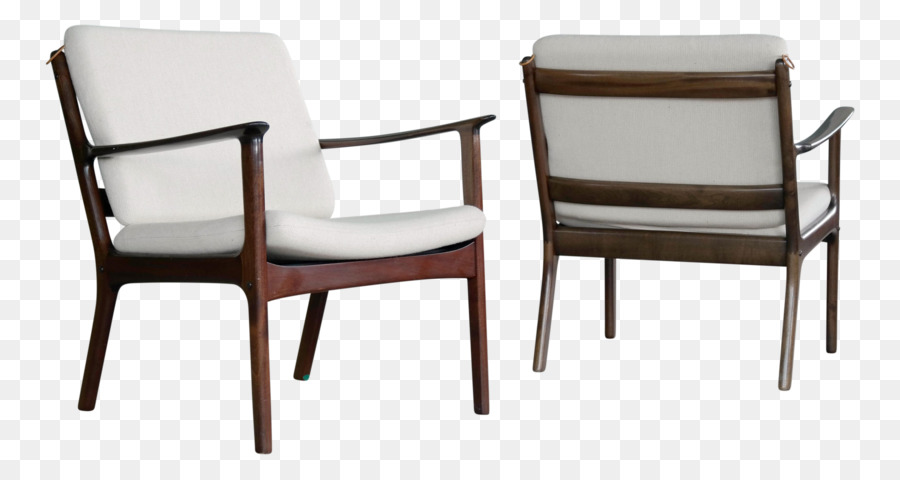 Chaises En Bois，En Bois PNG