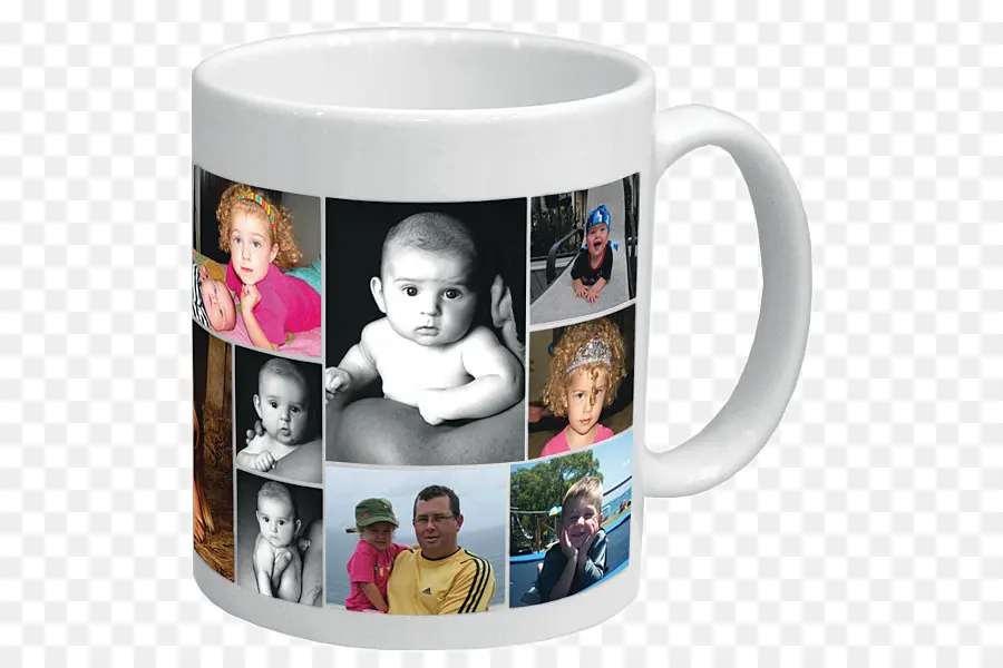 Tasse Photo，Tasse PNG