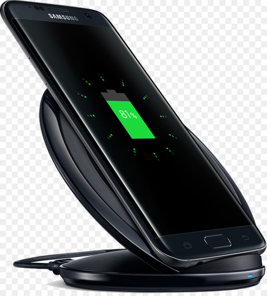 Samsung Galaxy S8，Samsung Galaxy Note 8 PNG