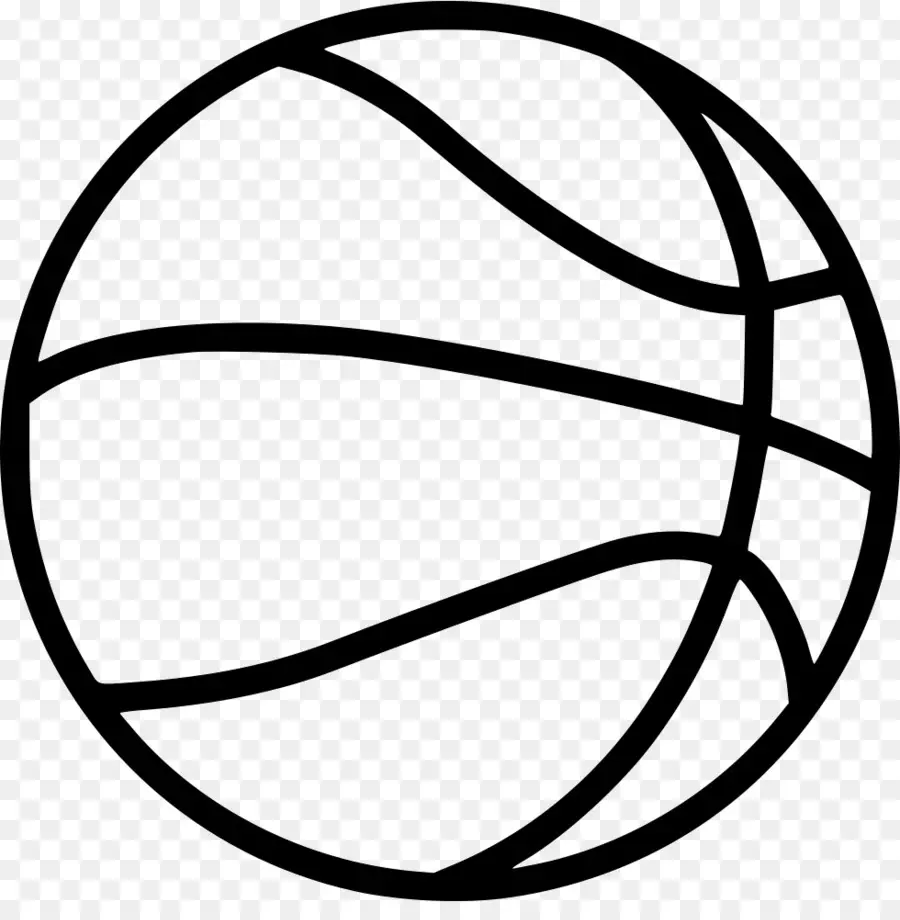 Basket Ball，Balle PNG