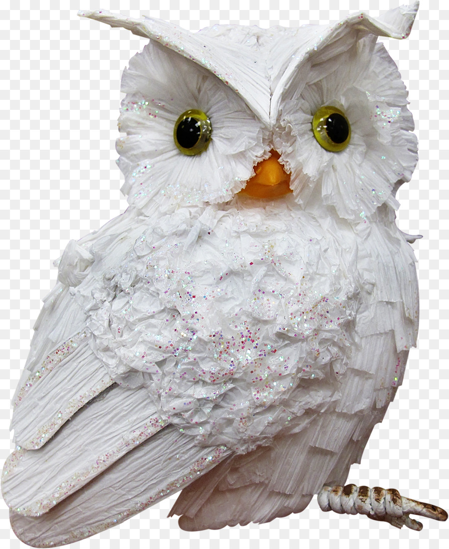 Hibou，Oiseau PNG