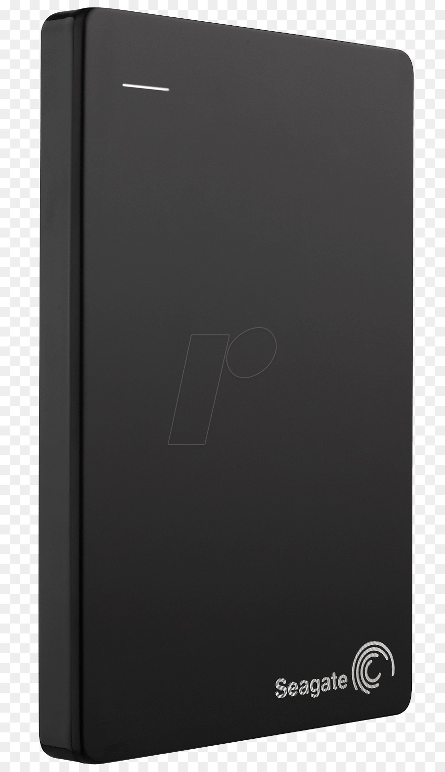 Hewlett Packard，Ordinateur Portable PNG