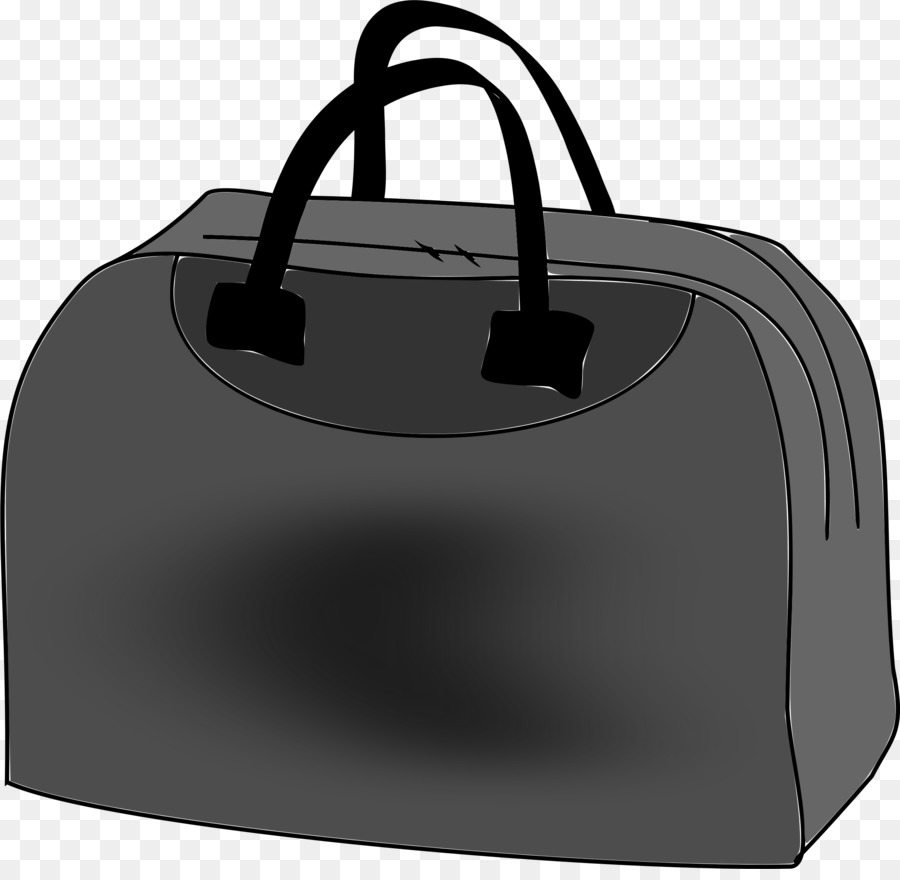 Sac，Bagages PNG