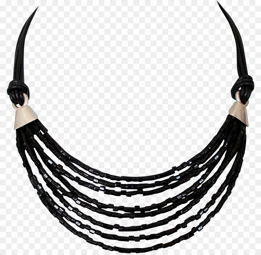 Collier De Perles，Mode PNG