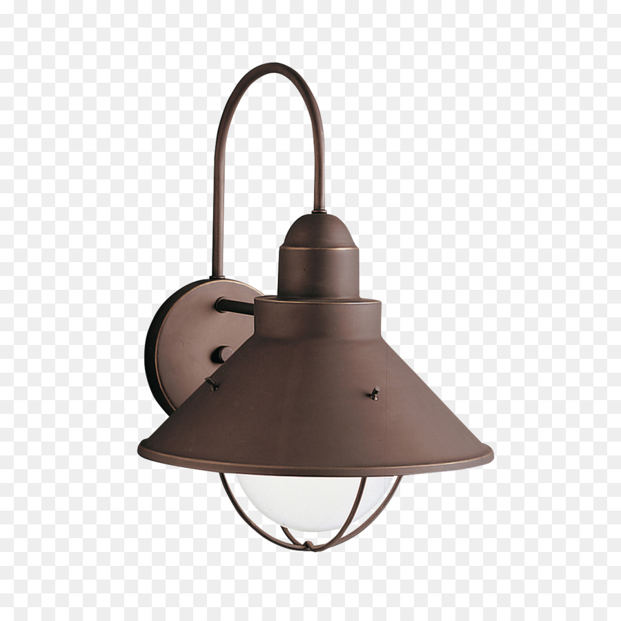 Lumière，Kichler PNG