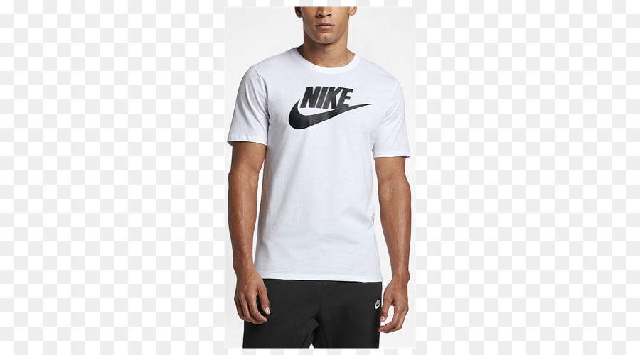 Tshirt，Nike PNG