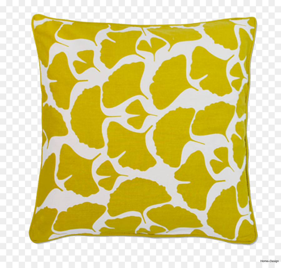 Serviette，Coussin PNG