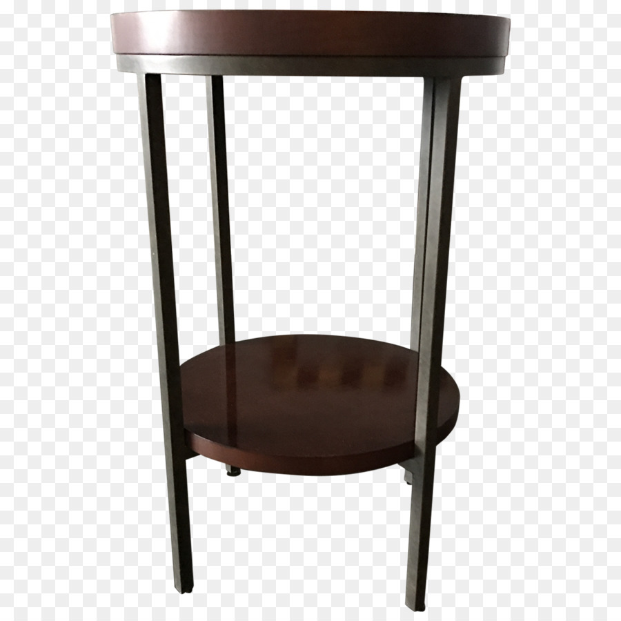 Table，Tables De Chevet PNG