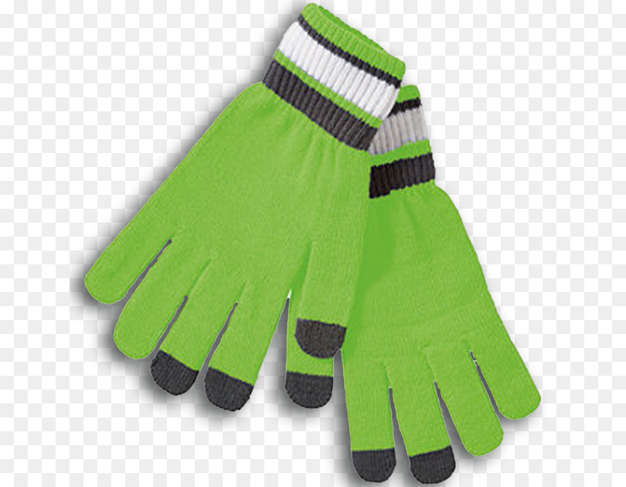 Gant，Gants De Vélo PNG