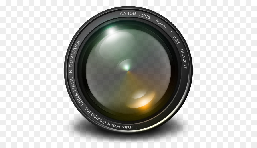 Objectif Fisheye，Ordinateur Icônes PNG