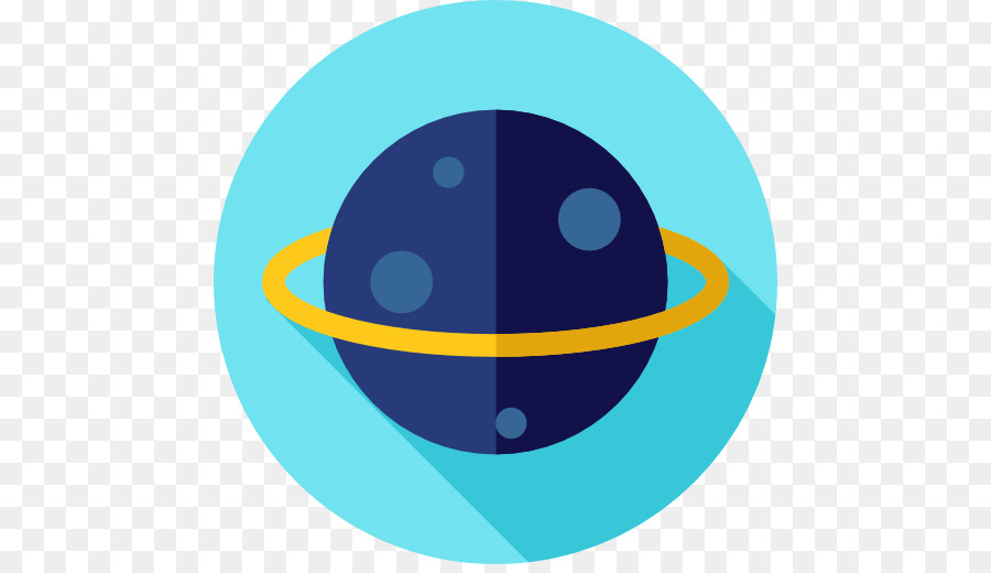 Planète Bleue，Espace PNG