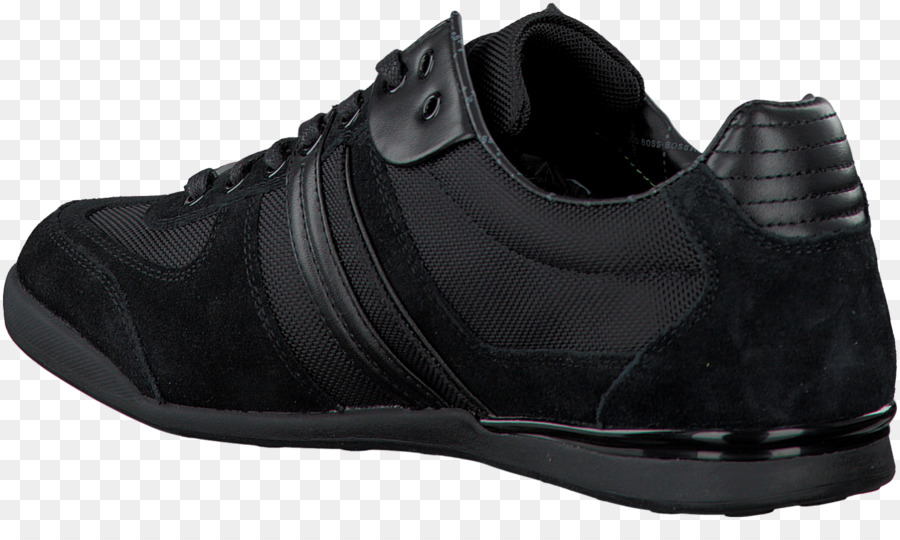 Chaussure Noire，Chaussure PNG