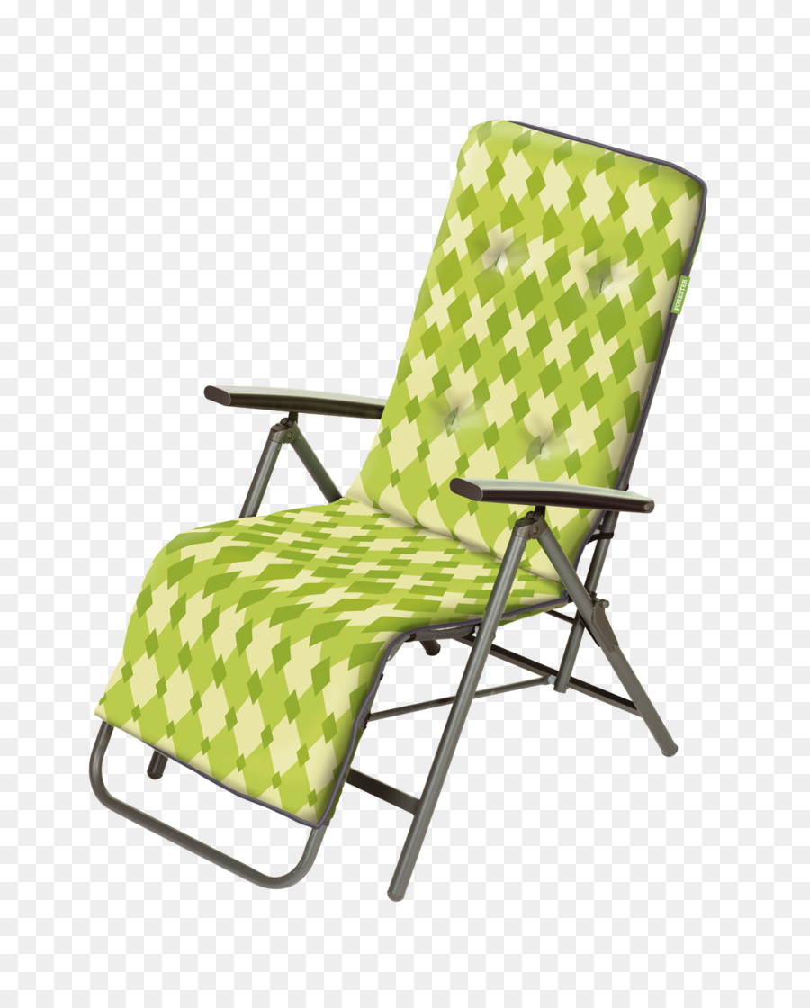Chair De Pont，Barbecue PNG