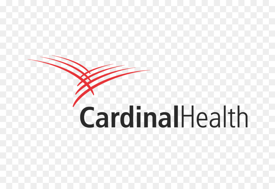 Le Cardinal De La Santé，De Soins De Santé PNG