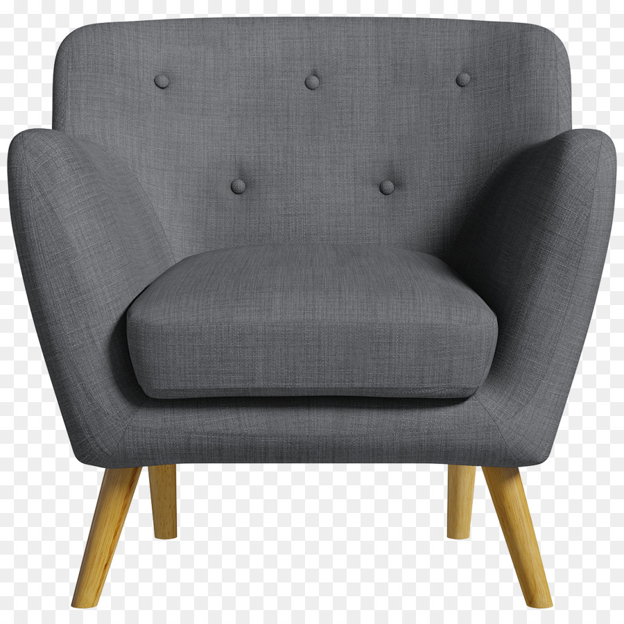 Fauteuil，Siège PNG