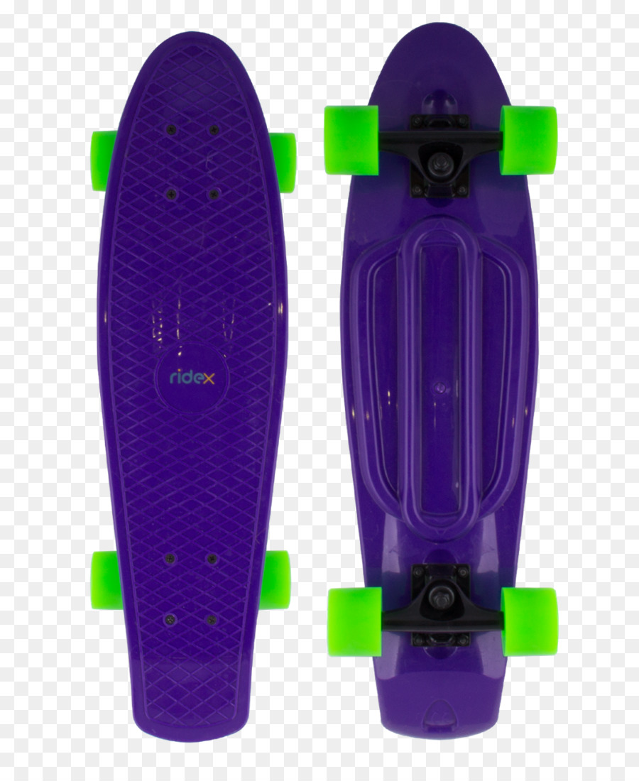 Skateboard，Roues PNG