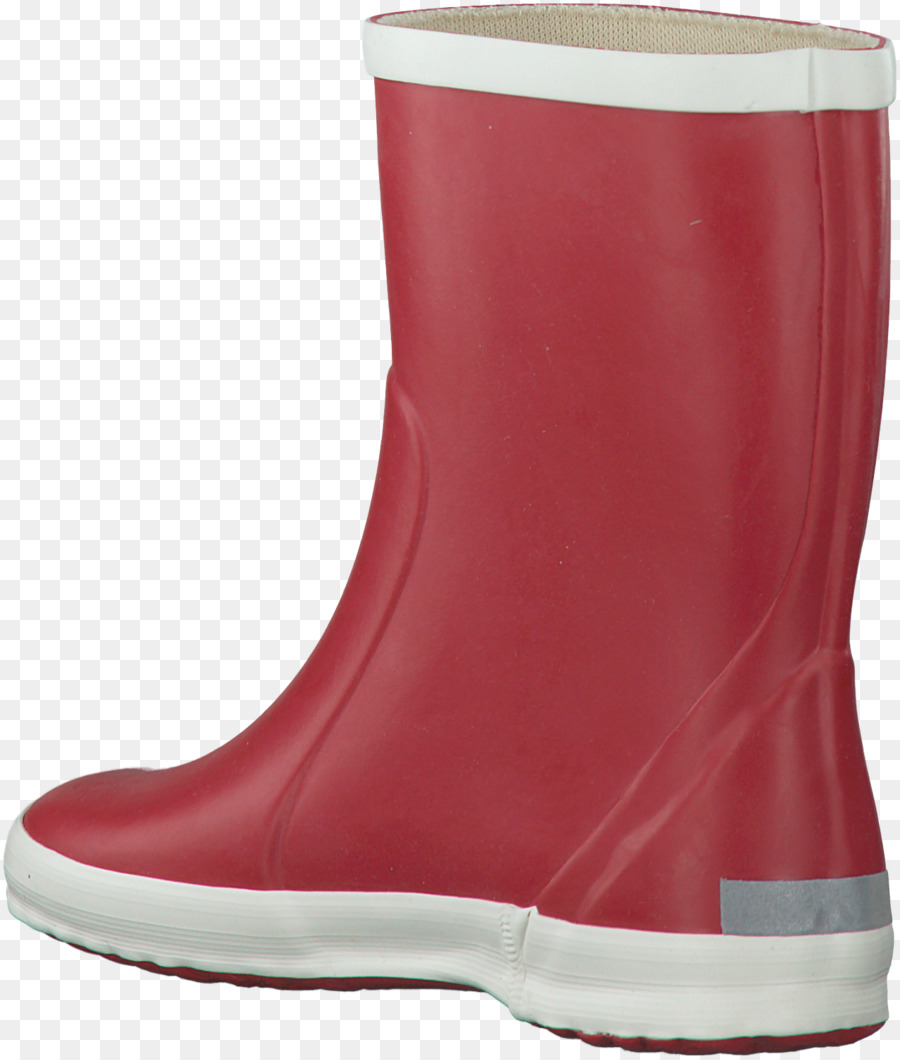 Bottes De Neige，Chaussure PNG