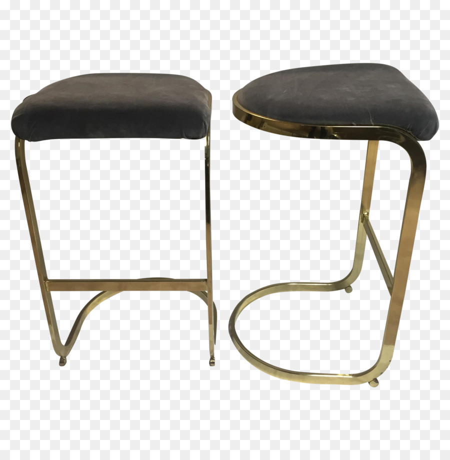 Tabouret De Bar，Tabouret PNG