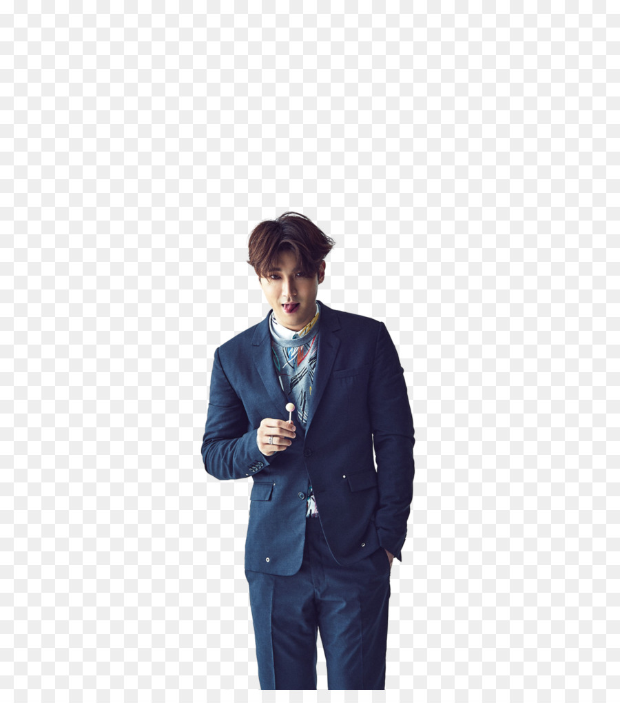 Super Junior，Mâle PNG